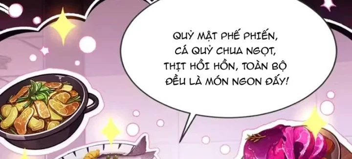 Quỷ Bí Thức Tỉnh: Mở Màn Nắm Giữ Nghìn Tỷ Quỷ Tệ Chapter 20 - 20