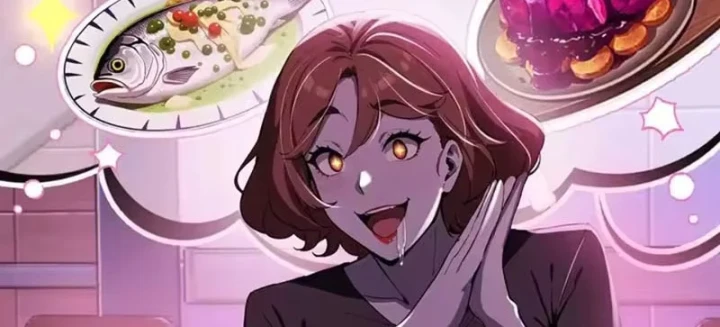 Quỷ Bí Thức Tỉnh: Mở Màn Nắm Giữ Nghìn Tỷ Quỷ Tệ Chapter 20 - 21