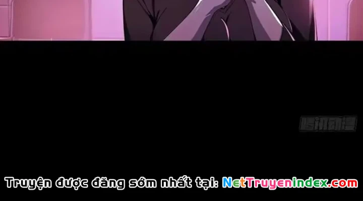 Quỷ Bí Thức Tỉnh: Mở Màn Nắm Giữ Nghìn Tỷ Quỷ Tệ Chapter 20 - 22