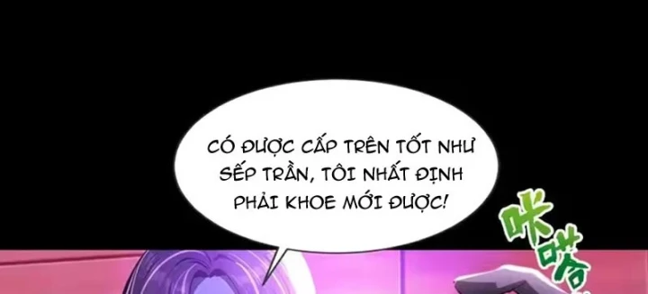 Quỷ Bí Thức Tỉnh: Mở Màn Nắm Giữ Nghìn Tỷ Quỷ Tệ Chapter 20 - 23