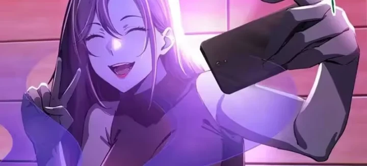 Quỷ Bí Thức Tỉnh: Mở Màn Nắm Giữ Nghìn Tỷ Quỷ Tệ Chapter 20 - 24