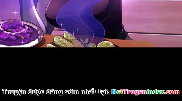 Quỷ Bí Thức Tỉnh: Mở Màn Nắm Giữ Nghìn Tỷ Quỷ Tệ Chapter 20 - 25