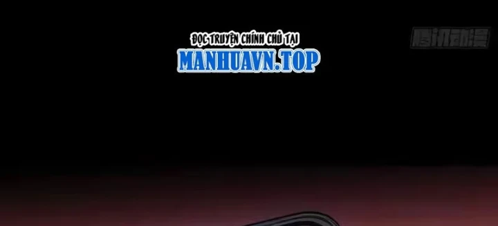 Quỷ Bí Thức Tỉnh: Mở Màn Nắm Giữ Nghìn Tỷ Quỷ Tệ Chapter 20 - 26