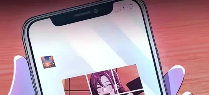 Quỷ Bí Thức Tỉnh: Mở Màn Nắm Giữ Nghìn Tỷ Quỷ Tệ Chapter 20 - 27