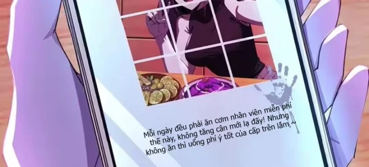 Quỷ Bí Thức Tỉnh: Mở Màn Nắm Giữ Nghìn Tỷ Quỷ Tệ Chapter 20 - 28