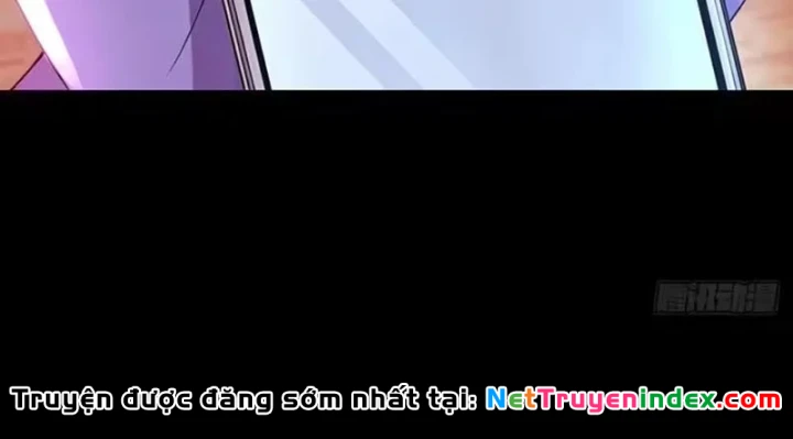 Quỷ Bí Thức Tỉnh: Mở Màn Nắm Giữ Nghìn Tỷ Quỷ Tệ Chapter 20 - 29