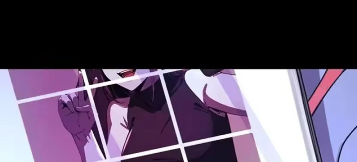 Quỷ Bí Thức Tỉnh: Mở Màn Nắm Giữ Nghìn Tỷ Quỷ Tệ Chapter 20 - 30