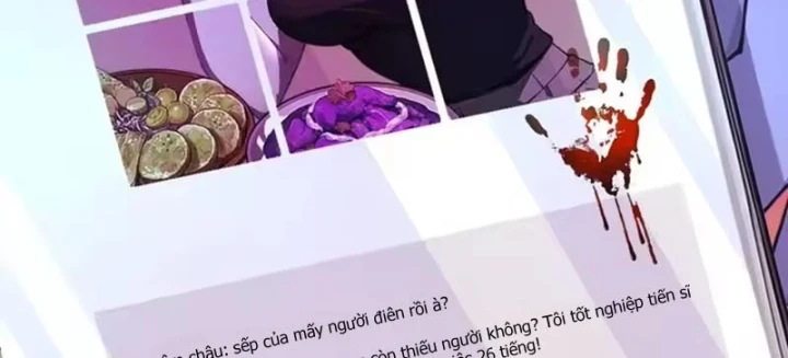 Quỷ Bí Thức Tỉnh: Mở Màn Nắm Giữ Nghìn Tỷ Quỷ Tệ Chapter 20 - 31