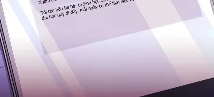 Quỷ Bí Thức Tỉnh: Mở Màn Nắm Giữ Nghìn Tỷ Quỷ Tệ Chapter 20 - 32