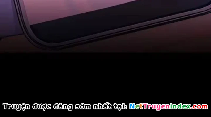 Quỷ Bí Thức Tỉnh: Mở Màn Nắm Giữ Nghìn Tỷ Quỷ Tệ Chapter 20 - 33