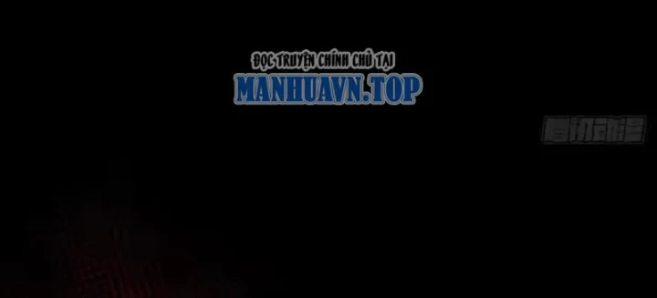 Quỷ Bí Thức Tỉnh: Mở Màn Nắm Giữ Nghìn Tỷ Quỷ Tệ Chapter 20 - 34