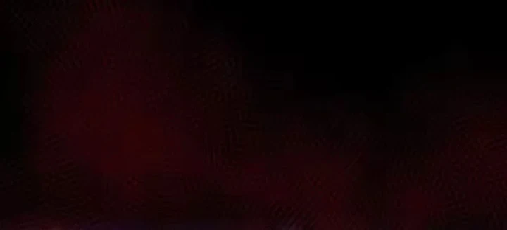 Quỷ Bí Thức Tỉnh: Mở Màn Nắm Giữ Nghìn Tỷ Quỷ Tệ Chapter 20 - 35