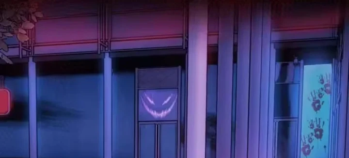 Quỷ Bí Thức Tỉnh: Mở Màn Nắm Giữ Nghìn Tỷ Quỷ Tệ Chapter 20 - 36