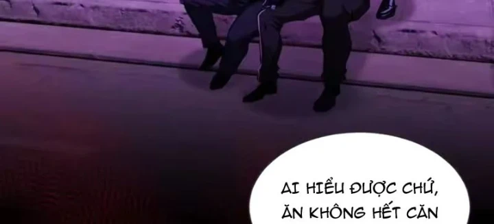 Quỷ Bí Thức Tỉnh: Mở Màn Nắm Giữ Nghìn Tỷ Quỷ Tệ Chapter 20 - 38