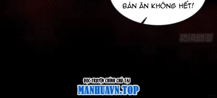 Quỷ Bí Thức Tỉnh: Mở Màn Nắm Giữ Nghìn Tỷ Quỷ Tệ Chapter 20 - 39