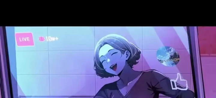 Quỷ Bí Thức Tỉnh: Mở Màn Nắm Giữ Nghìn Tỷ Quỷ Tệ Chapter 20 - 40