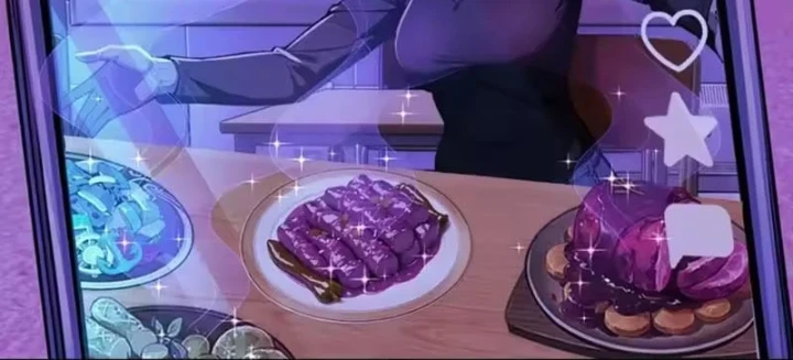 Quỷ Bí Thức Tỉnh: Mở Màn Nắm Giữ Nghìn Tỷ Quỷ Tệ Chapter 20 - 41