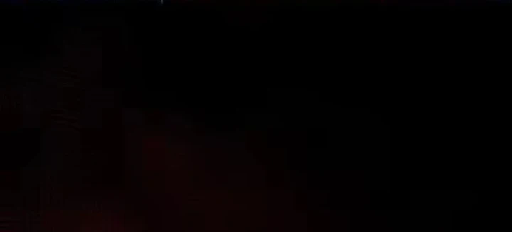 Quỷ Bí Thức Tỉnh: Mở Màn Nắm Giữ Nghìn Tỷ Quỷ Tệ Chapter 20 - 42