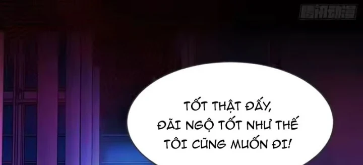 Quỷ Bí Thức Tỉnh: Mở Màn Nắm Giữ Nghìn Tỷ Quỷ Tệ Chapter 20 - 43