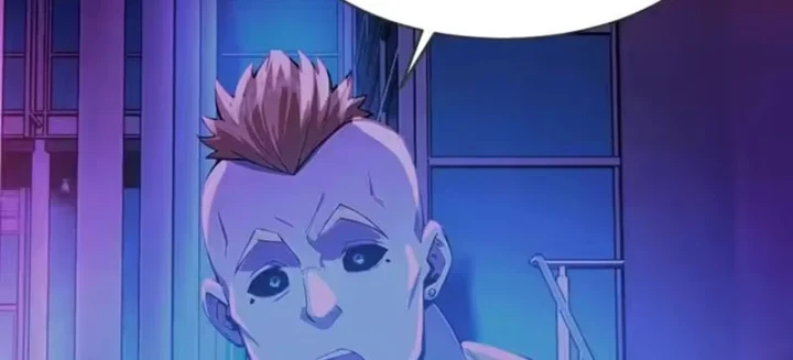 Quỷ Bí Thức Tỉnh: Mở Màn Nắm Giữ Nghìn Tỷ Quỷ Tệ Chapter 20 - 44