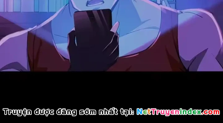 Quỷ Bí Thức Tỉnh: Mở Màn Nắm Giữ Nghìn Tỷ Quỷ Tệ Chapter 20 - 45