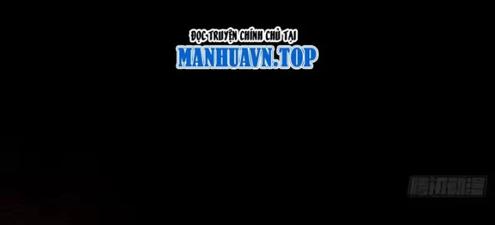 Quỷ Bí Thức Tỉnh: Mở Màn Nắm Giữ Nghìn Tỷ Quỷ Tệ Chapter 20 - 46