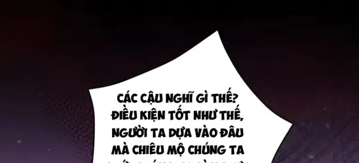 Quỷ Bí Thức Tỉnh: Mở Màn Nắm Giữ Nghìn Tỷ Quỷ Tệ Chapter 20 - 47