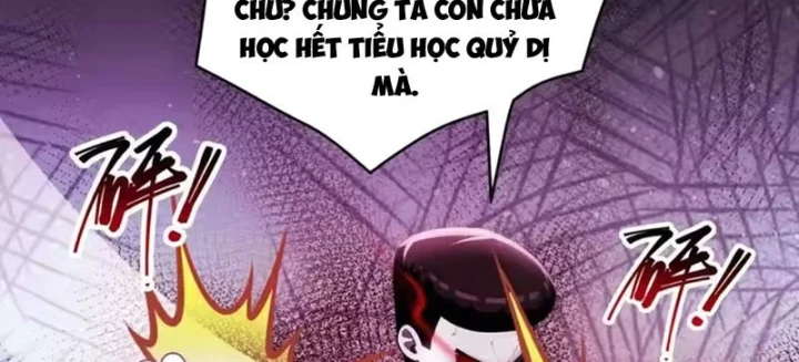Quỷ Bí Thức Tỉnh: Mở Màn Nắm Giữ Nghìn Tỷ Quỷ Tệ Chapter 20 - 48