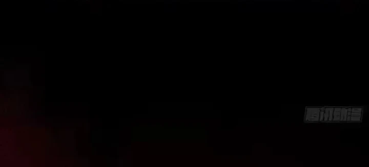 Quỷ Bí Thức Tỉnh: Mở Màn Nắm Giữ Nghìn Tỷ Quỷ Tệ Chapter 20 - 50