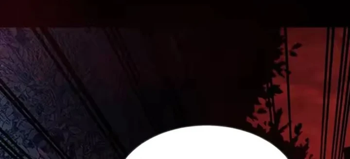 Quỷ Bí Thức Tỉnh: Mở Màn Nắm Giữ Nghìn Tỷ Quỷ Tệ Chapter 20 - 51