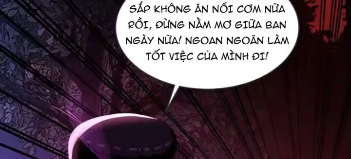 Quỷ Bí Thức Tỉnh: Mở Màn Nắm Giữ Nghìn Tỷ Quỷ Tệ Chapter 20 - 52