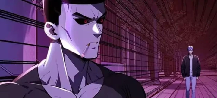 Quỷ Bí Thức Tỉnh: Mở Màn Nắm Giữ Nghìn Tỷ Quỷ Tệ Chapter 20 - 53