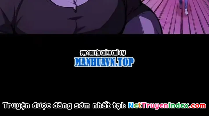 Quỷ Bí Thức Tỉnh: Mở Màn Nắm Giữ Nghìn Tỷ Quỷ Tệ Chapter 20 - 54