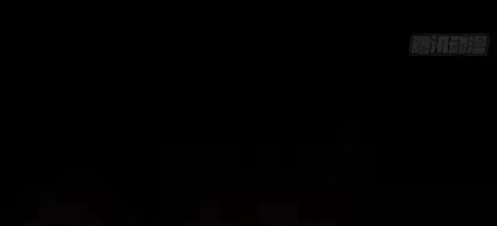 Quỷ Bí Thức Tỉnh: Mở Màn Nắm Giữ Nghìn Tỷ Quỷ Tệ Chapter 20 - 55