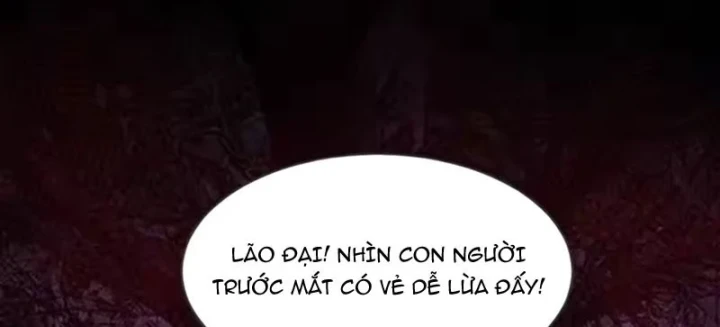 Quỷ Bí Thức Tỉnh: Mở Màn Nắm Giữ Nghìn Tỷ Quỷ Tệ Chapter 20 - 56