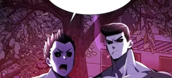 Quỷ Bí Thức Tỉnh: Mở Màn Nắm Giữ Nghìn Tỷ Quỷ Tệ Chapter 20 - 57