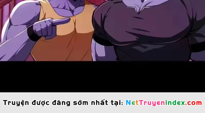 Quỷ Bí Thức Tỉnh: Mở Màn Nắm Giữ Nghìn Tỷ Quỷ Tệ Chapter 20 - 58