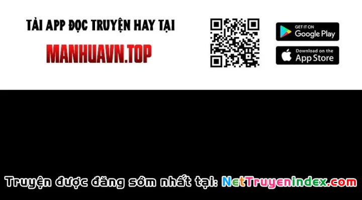 Quỷ Bí Thức Tỉnh: Mở Màn Nắm Giữ Nghìn Tỷ Quỷ Tệ Chapter 20 - 59