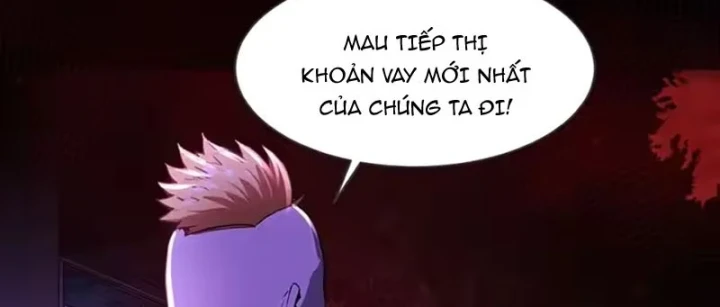 Quỷ Bí Thức Tỉnh: Mở Màn Nắm Giữ Nghìn Tỷ Quỷ Tệ Chapter 20 - 61