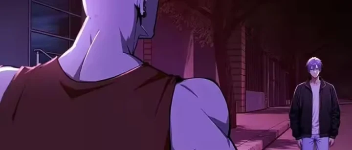 Quỷ Bí Thức Tỉnh: Mở Màn Nắm Giữ Nghìn Tỷ Quỷ Tệ Chapter 20 - 62