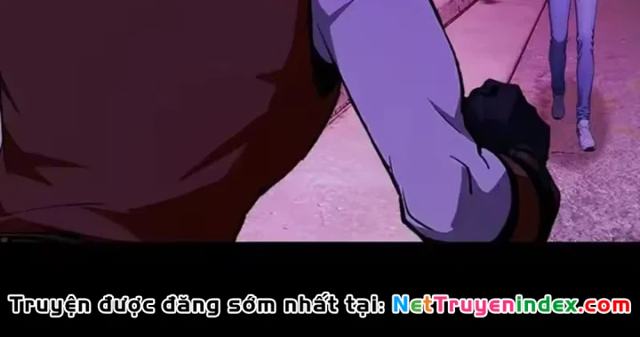 Quỷ Bí Thức Tỉnh: Mở Màn Nắm Giữ Nghìn Tỷ Quỷ Tệ Chapter 20 - 63