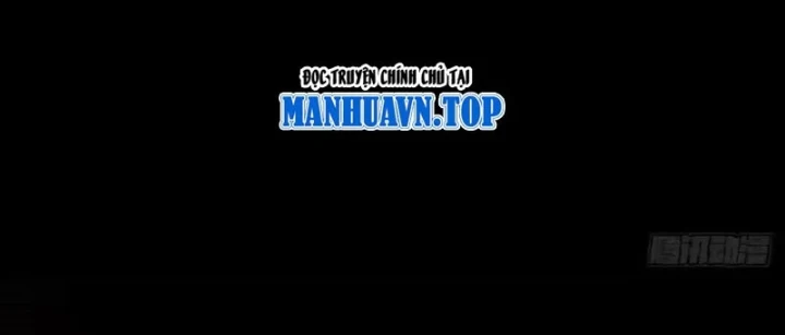 Quỷ Bí Thức Tỉnh: Mở Màn Nắm Giữ Nghìn Tỷ Quỷ Tệ Chapter 20 - 64