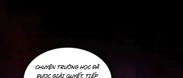 Quỷ Bí Thức Tỉnh: Mở Màn Nắm Giữ Nghìn Tỷ Quỷ Tệ Chapter 20 - 65