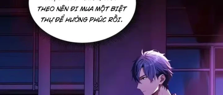 Quỷ Bí Thức Tỉnh: Mở Màn Nắm Giữ Nghìn Tỷ Quỷ Tệ Chapter 20 - 66