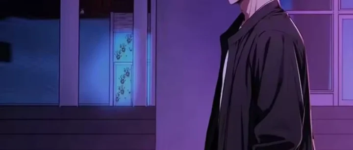 Quỷ Bí Thức Tỉnh: Mở Màn Nắm Giữ Nghìn Tỷ Quỷ Tệ Chapter 20 - 67