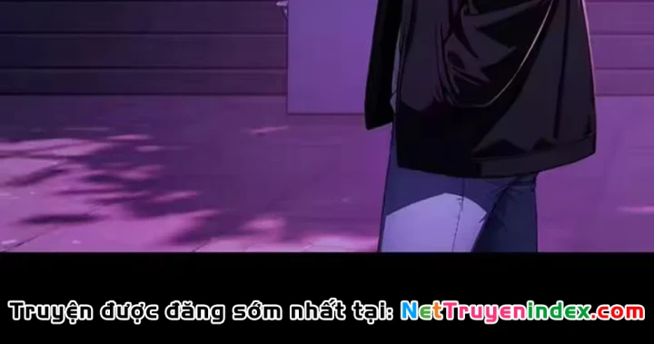 Quỷ Bí Thức Tỉnh: Mở Màn Nắm Giữ Nghìn Tỷ Quỷ Tệ Chapter 20 - 68