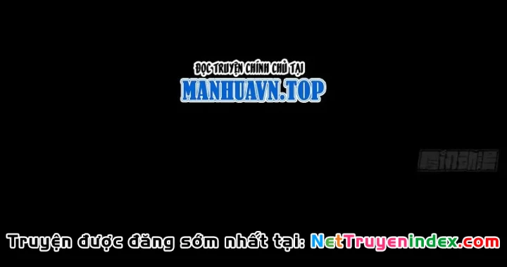 Quỷ Bí Thức Tỉnh: Mở Màn Nắm Giữ Nghìn Tỷ Quỷ Tệ Chapter 20 - 69