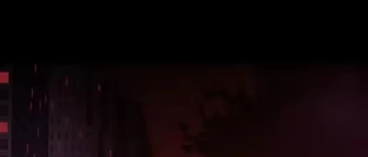 Quỷ Bí Thức Tỉnh: Mở Màn Nắm Giữ Nghìn Tỷ Quỷ Tệ Chapter 20 - 70