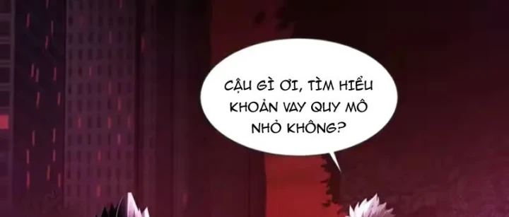 Quỷ Bí Thức Tỉnh: Mở Màn Nắm Giữ Nghìn Tỷ Quỷ Tệ Chapter 20 - 71