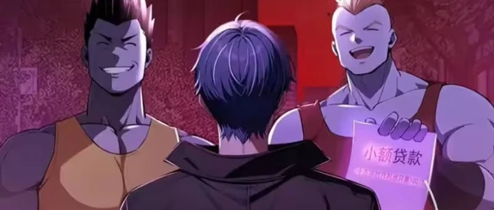 Quỷ Bí Thức Tỉnh: Mở Màn Nắm Giữ Nghìn Tỷ Quỷ Tệ Chapter 20 - 72